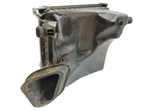 Air filter box CHEVROLET CRUZE (J300) 2.0 CDI | BP14258507M87 