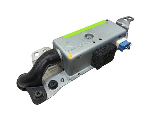 Used Electronic module Electronic module LEXUS NX II (_A2_, _H2_) 450h+ E-Four (AAZH26) (309 hp) 33453580 33453580