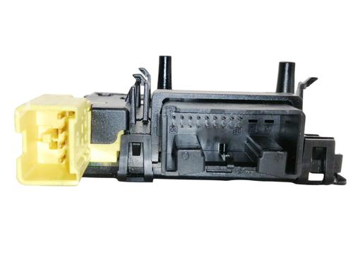 Electronic module VW PASSAT B6 (3C2) 2.0 TDI 16V | BP10156789M83 