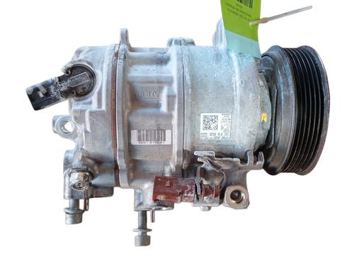 AC Kompressor VW T-ROC (A11, D11) [2017-2025]  30589360