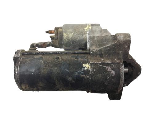Startmotor PEUGEOT 106 II (1A_, 1C_)  | BP5366737M8 