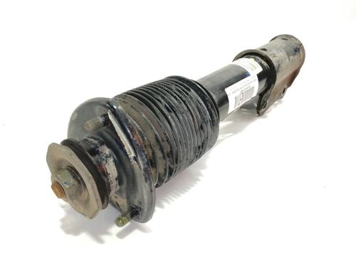 Left front shock absorber SUZUKI VITARA (ET)  | BP12183909M16 