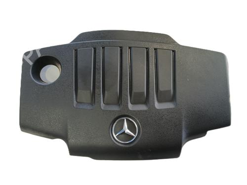 Used Upper protection MERCEDES-BENZ GLB (X247) GLB 200 d (247.612) (150 hp) 31097965