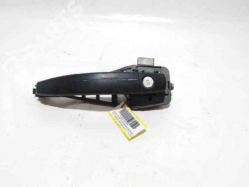 front-left-exterior-door-handle-opel-vectra-c-z02-20-dti-16v-f69-2002-2003-2004-2005-2006-2007-2008-2009-5858523 main image