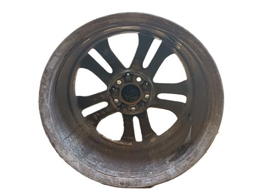 Rim MERCEDES-BENZ E-CLASS (W212) E 220 CDI / BlueTEC (212.001, 212.002) | BP27988614C45 