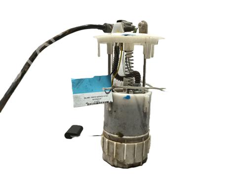 Fuel pump DACIA DOKKER MPV (KE_)  | BP17744171M76 