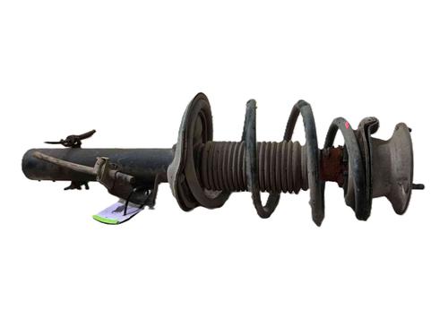 Left front shock absorber BMW X3 (E83) 2.0 d | BP36318711M16 - Image 2