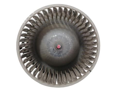 Heater blower motor CHEVROLET AVEO / KALOS Saloon (T250, T255) 1.4 | BP5350172M62 