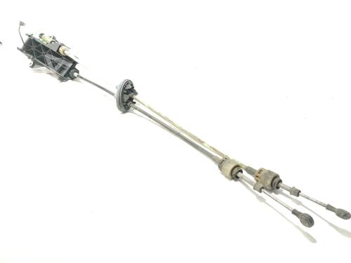 Used Cable MERCEDES-BENZ SPRINTER 3,5-t Van (B906) [2006-2020]  14257834