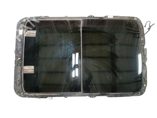 Soltag SEAT TARRACO (KN2) 2.0 TDi (150 hp) 31065239