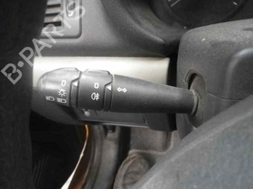 ABS pump RENAULT CLIO II (BB_, CB_)  | BP5347818M43 