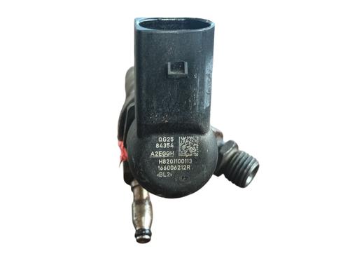 Injector NISSAN QASHQAI II (J11, J11_) 1.5 dCi | BP29248510M100 