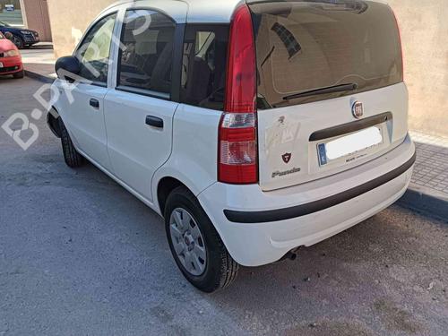 Engine FIAT PANDA (169_) 1.2 Natural Power (169.AXB1A) | BP36987607M1 - Image 12