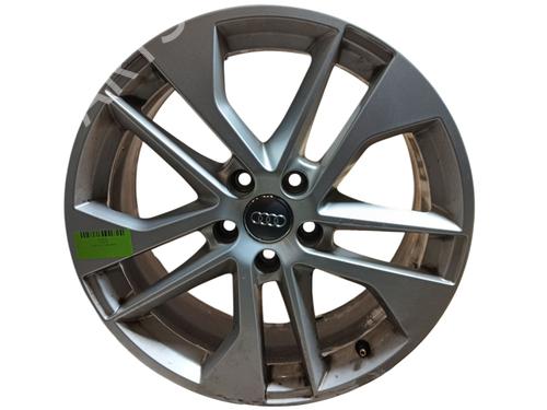 Used Rim AUDI Q2 (GAB, GAG) 1.6 TDI (115 hp) 29308197