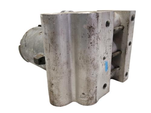 Used ABS pump VOLVO 940 (944) [1990-1995]  12180021