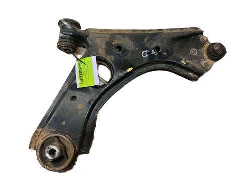 braco-suspensao-frente-direito-fiat-doblo-cargo-263_-2010-32732368 main image