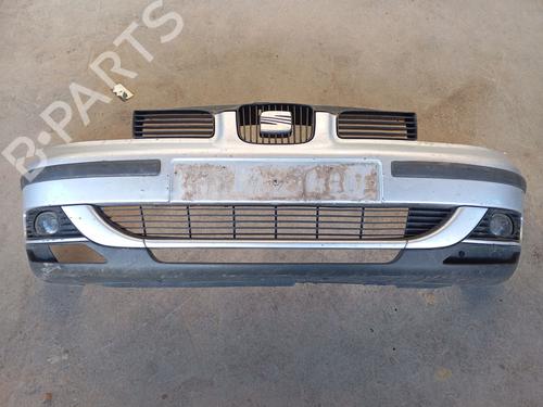 Foran støtfanger SEAT TOLEDO II (1M2) 1.9 TDI (110 hp) 32122467