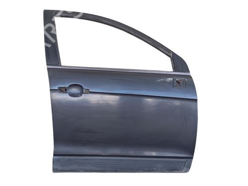 Used Right front door Right front door CHEVROLET CAPTIVA (C100, C140) 2.0 D 4WD (150 hp) 34009776 34009776