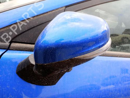 Retrovisor esquerdo FORD PUMA (J2K, CF7) 1.0 EcoBoost | BP33173039C26 - Image 2