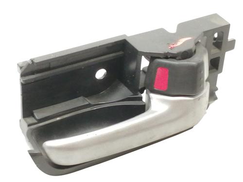 Rear right interior door handle SUZUKI SX4 (EY, GY) 1.9 DDiS (RW 419D) (120 hp)null