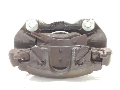 Right front brake caliper OPEL ASTRA H (A04)  | BP11579520M104 