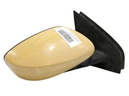 Right mirror FIAT STILO (192_) 1.9 D Multijet | BP5376287C27 