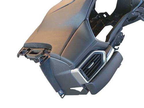 Instrumentbræt MAZDA CX-5 (KF) 2.0 | BP38481467C46 - Image 2