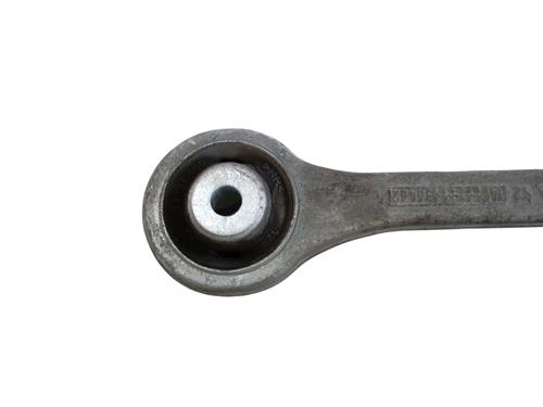 Right front suspension arm AUDI A4 B8 Avant (8K5)  | BP24967164M13 