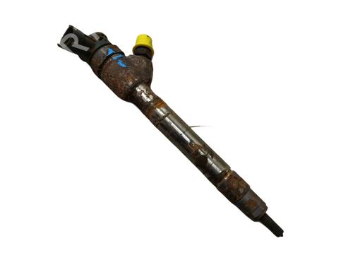 Used Injector CITROËN BERLINGO Box Body/MPV (K9) 1.5 BlueHDi 100 (102 hp) 30298521