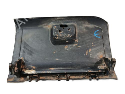 Glove box KIA RIO III (UB) 1.2 CVVT | BP32208932C95