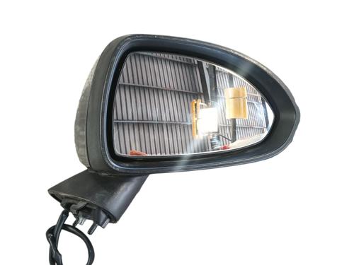 right-mirror-opel-corsa-d-s07-2006-2007-2008-2009-2010-2011-2012-2013-2014-2015-38325377 main image