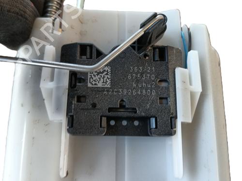 Fuel pump LYNK & CO 01 PHEV | BP30157282M76