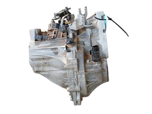 Gearbox KIA PICANTO II (TA) 1.0 | BP29625046M3 