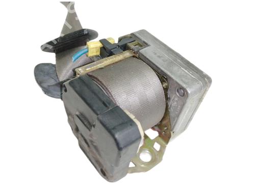 Front left seatbelt SEAT LEON (1M1) 1.9 TDI | BP10625602I26 