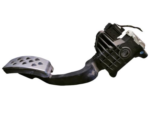 Pedal OPEL CORSA D (S07) 1.3 CDTI (L08, L68) | BP16086258I4 