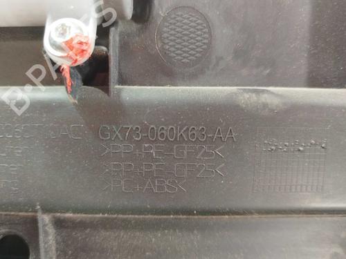 Guantera JAGUAR XE (X760) 2.0 D | BP39501992C95 - Image 3