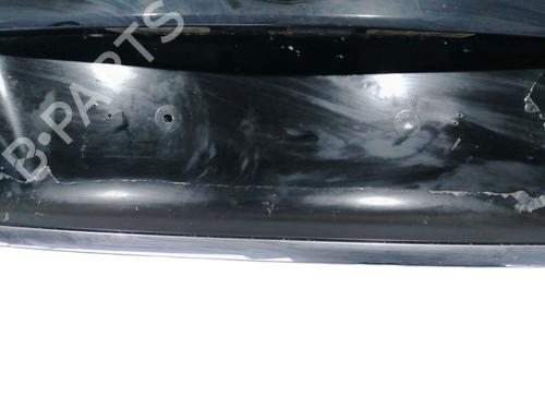 Tailgate HYUNDAI i40 I (VF) 1.7 CRDi | BP7841409C6 