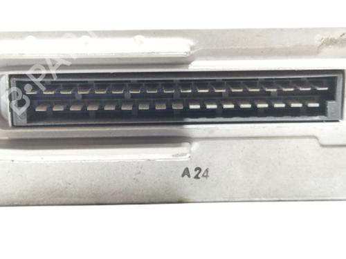 Control unit BMW 5 (E34)  | BP5343892M11 