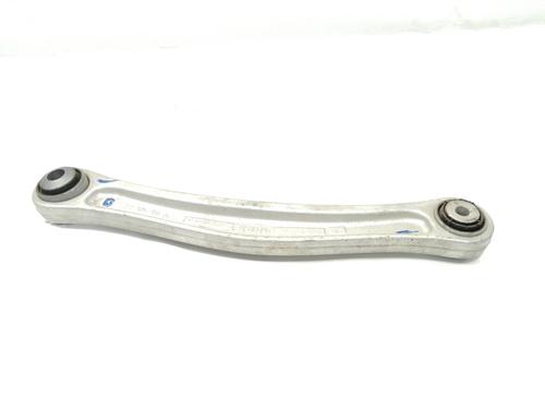 Left rear suspension arm VW TOUAREG (7LA, 7L6, 7L7) 5.0 V10 TDI | BP6878711M14 