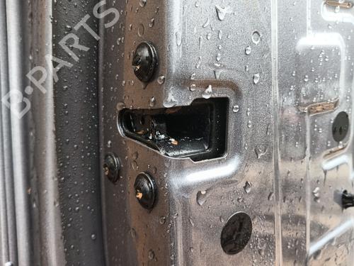 Left front door BYD SEAL U  | BP29131955C2 