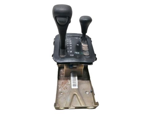 Gear lever JEEP GRAND CHEROKEE II (WJ, WG)  | BP16434828M90 