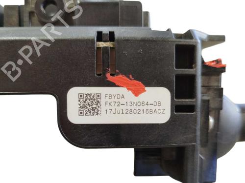 Switch LAND ROVER DISCOVERY SPORT (L550) 2.0 D 4x4 | BP39470190I30 - Image 5