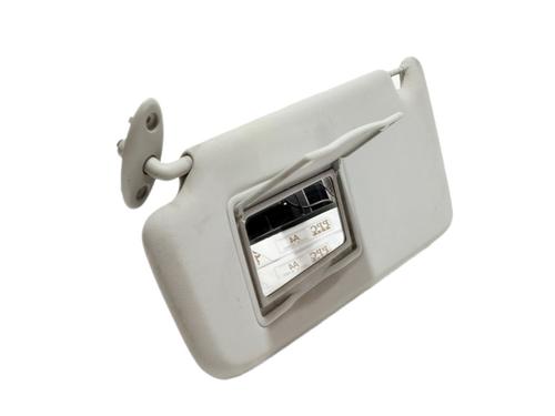 right-sun-visor-ford-c-max-dm2-18-tdci-2007-2008-2009-2010-7905937 main image