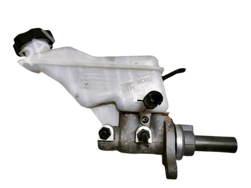 Brake master cylinder KIA SPORTAGE IV (QL, QLE)  | BP15538943M77 