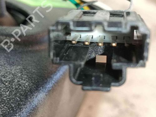 Rear mirror FORD PUMA (J2K, CF7) 1.0 EcoBoost | BP37154078I6 - Image 3