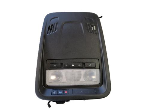 interior-roof-light-opel-astra-k-b16-2015-2016-2017-2018-2019-2020-2021-2022-34633340 main image