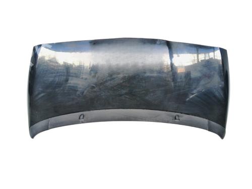 Used Hood PEUGEOT 5008 (0U_, 0E_) 1.6 HDi (110 hp) 9366999