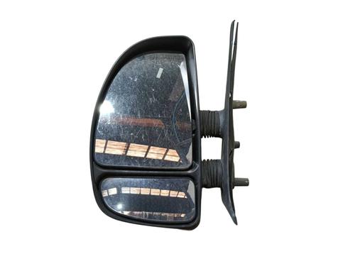 Retrovisor izquierdo Retrovisor izquierdo 39137176 39137176