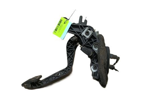 Clutch pedal FORD FIESTA VI (CB1, CCN) 1.0 EcoBoost | BP30960084I13