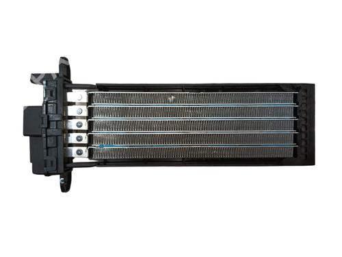 Heater resistor OPEL CORSA F (P2JO) CORSA-e (68) | BP34543667M108 - Image 4